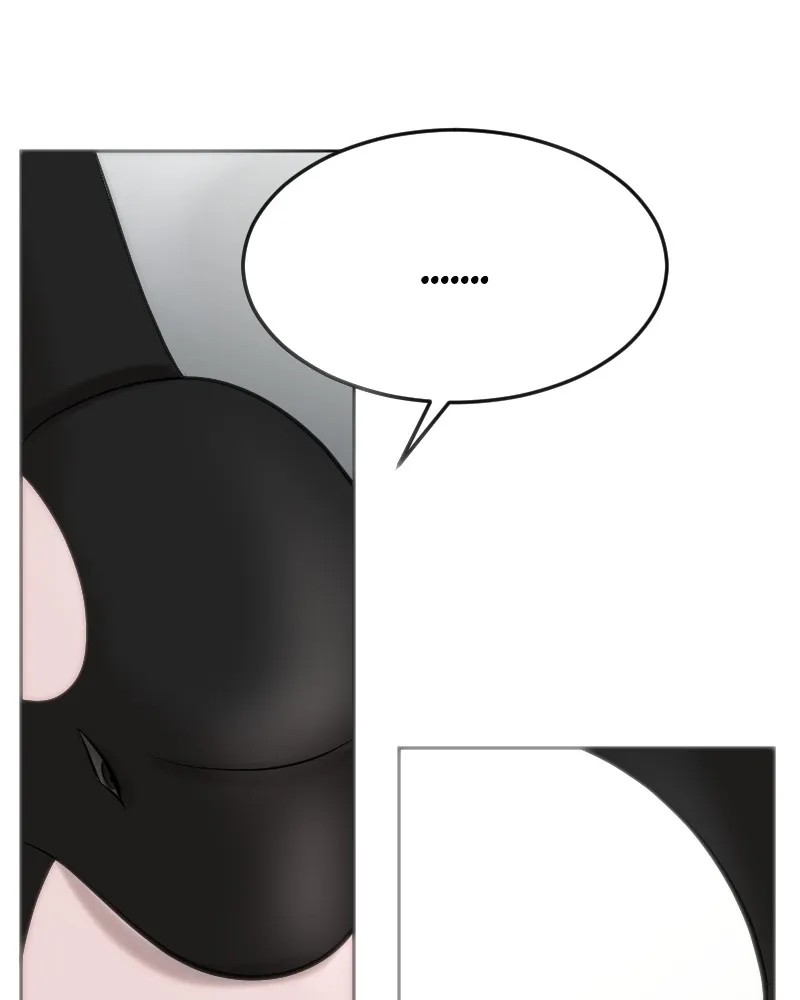 DON'T HATE Chapter 112 page 35 - 