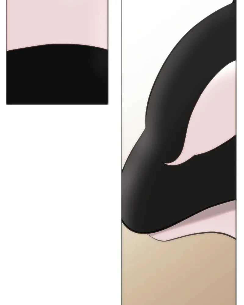 DON'T HATE Chapter 112 page 36 - 
