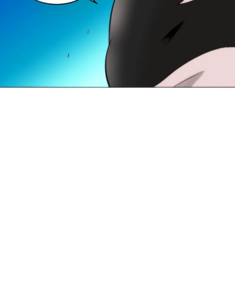 DON'T HATE Chapter 112 page 39 - 