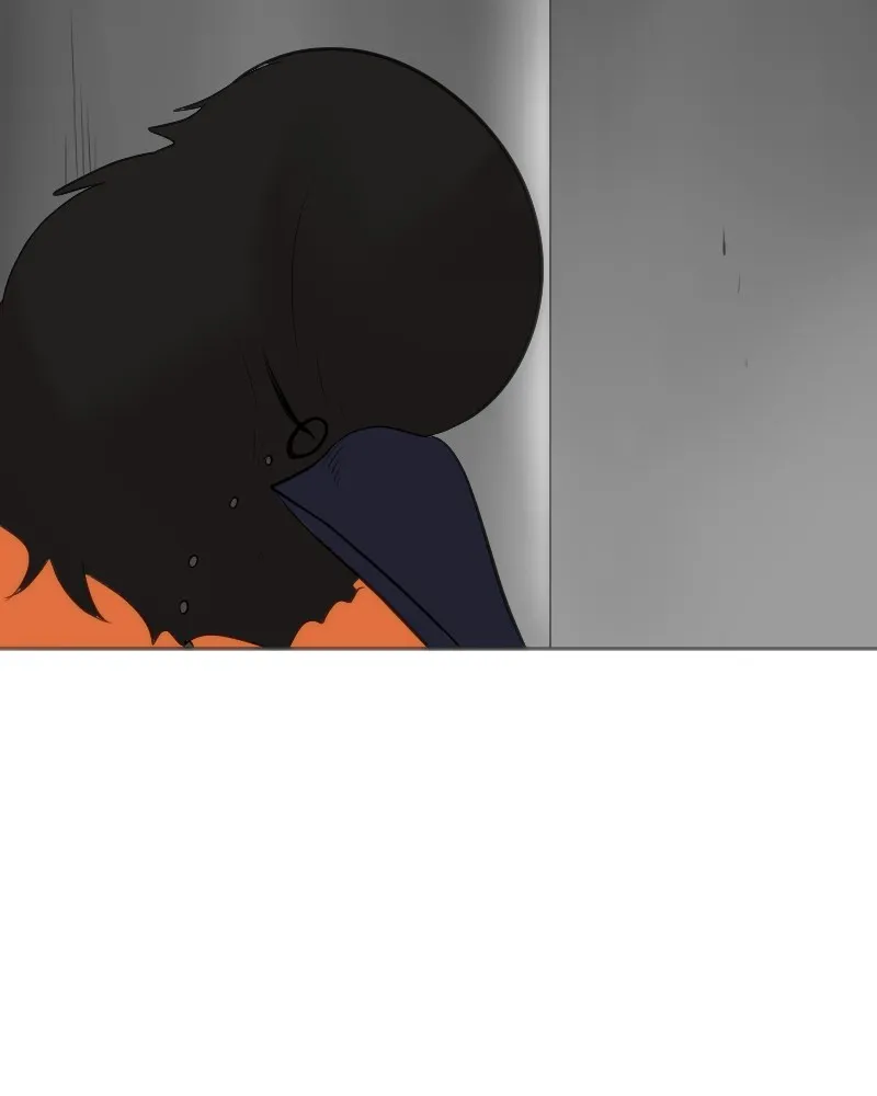 DON'T HATE Chapter 112 page 41 - 