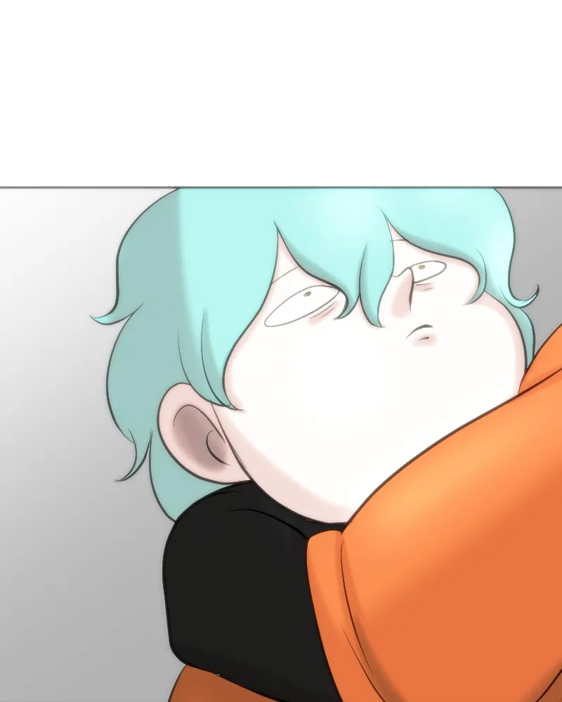 DON'T HATE Chapter 112 page 42 - 