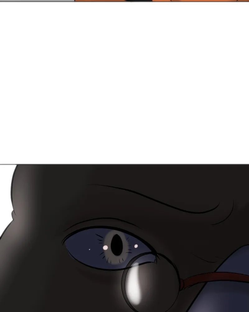 DON'T HATE Chapter 112 page 43 - 