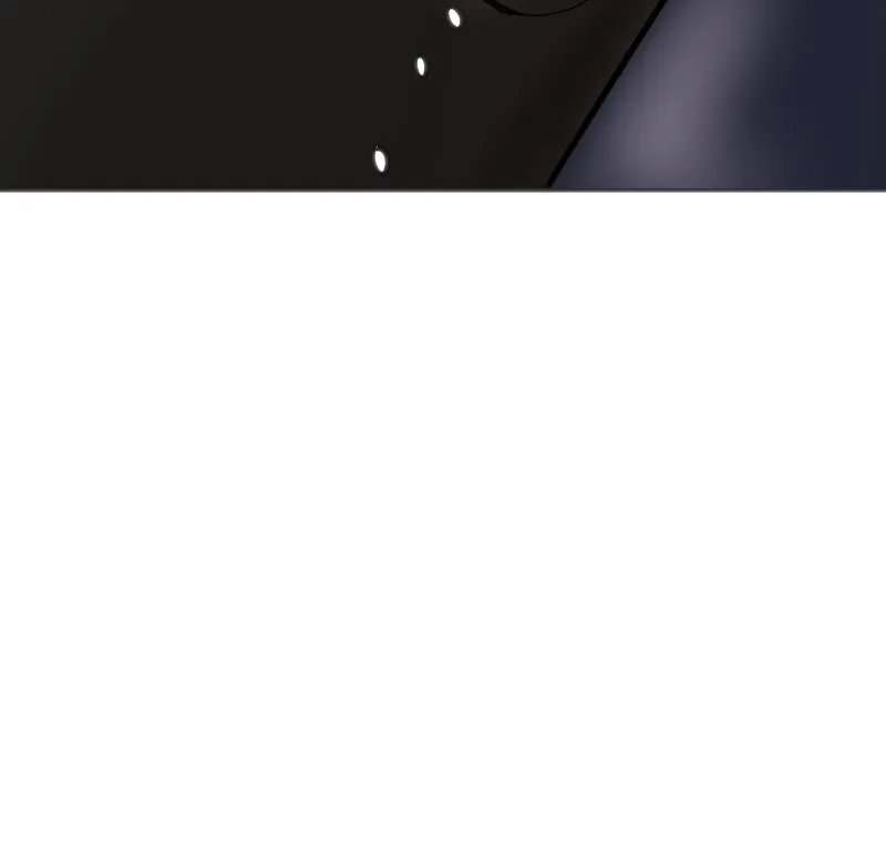 DON'T HATE Chapter 112 page 44 - 