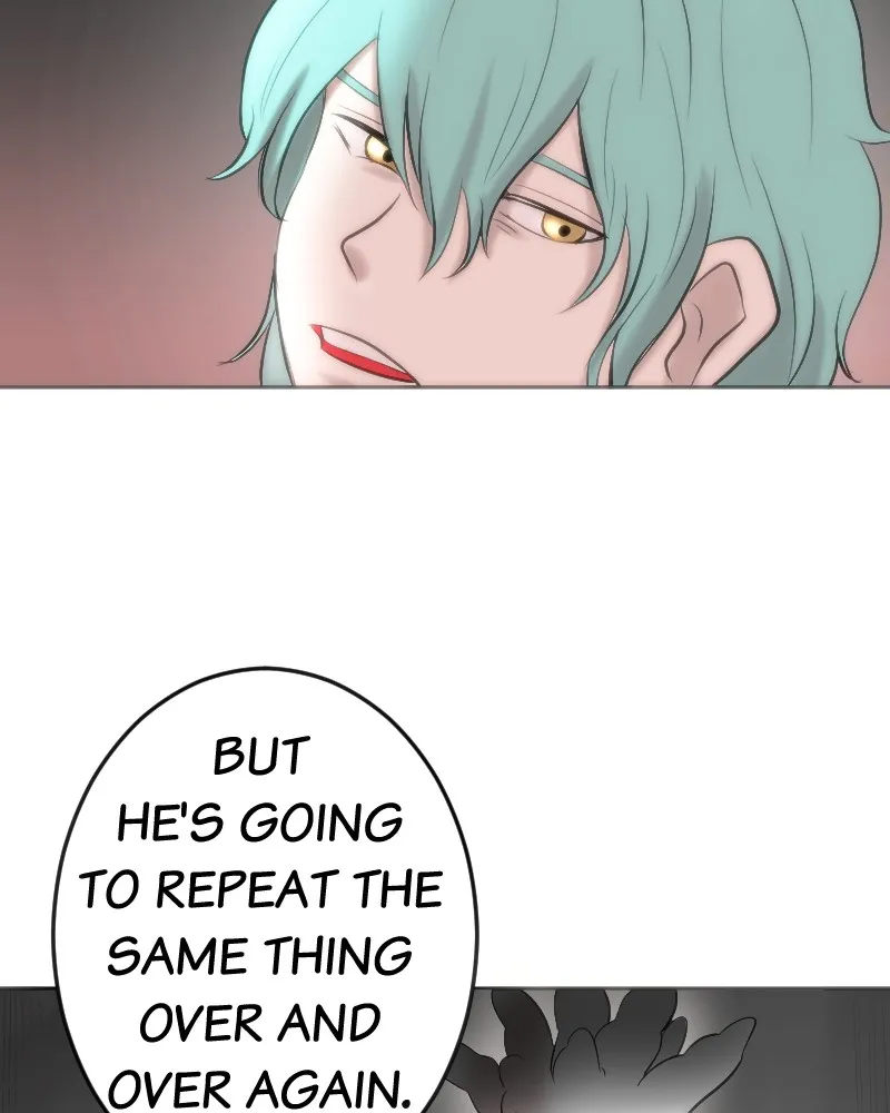 DON'T HATE Chapter 112 page 6 - 