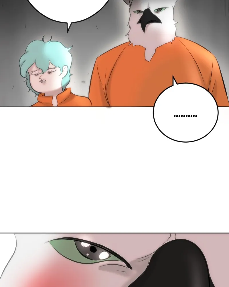 DON'T HATE Chapter 112 page 7 - 