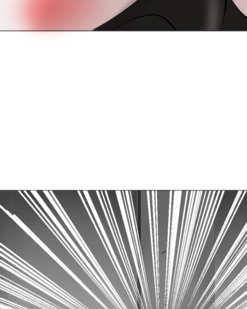 DON'T HATE Chapter 112 page 8 - 