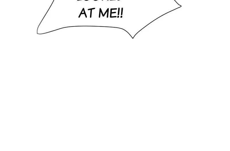 DON'T HATE Chapter 112 page 10 - 