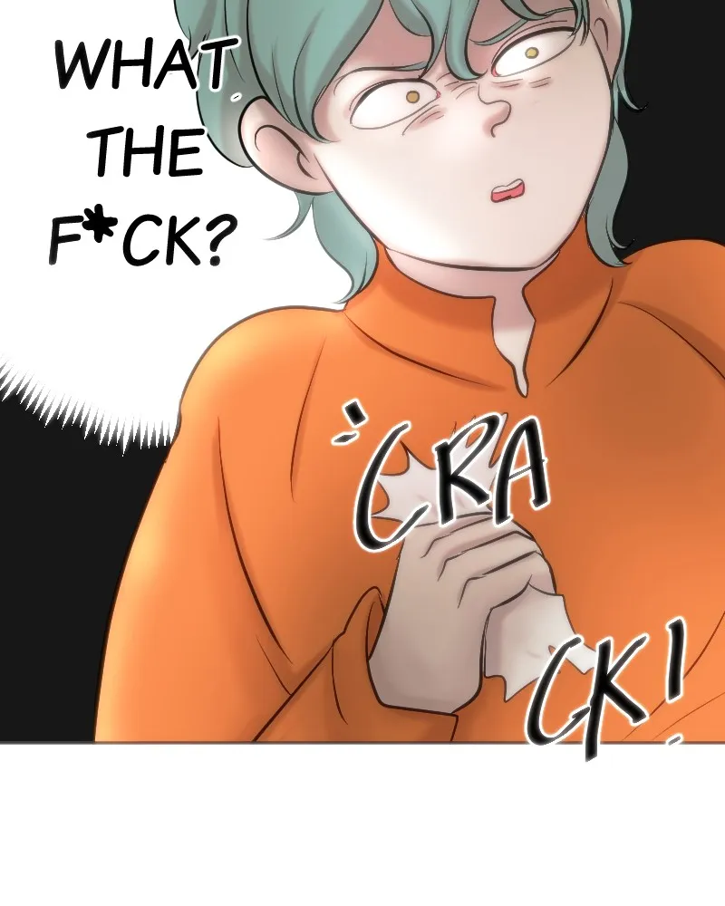 DON'T HATE Chapter 113 page 11 - 