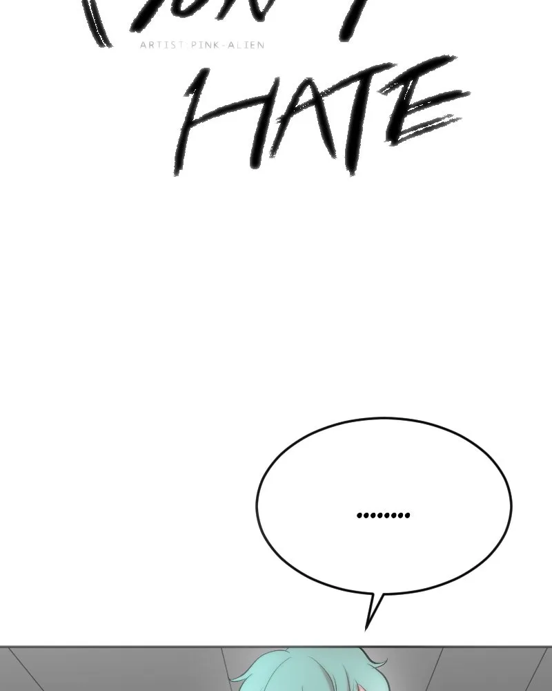 DON'T HATE Chapter 113 page 13 - 