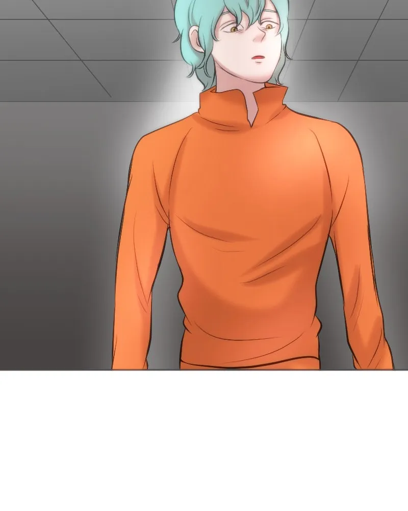 DON'T HATE Chapter 113 page 14 - 
