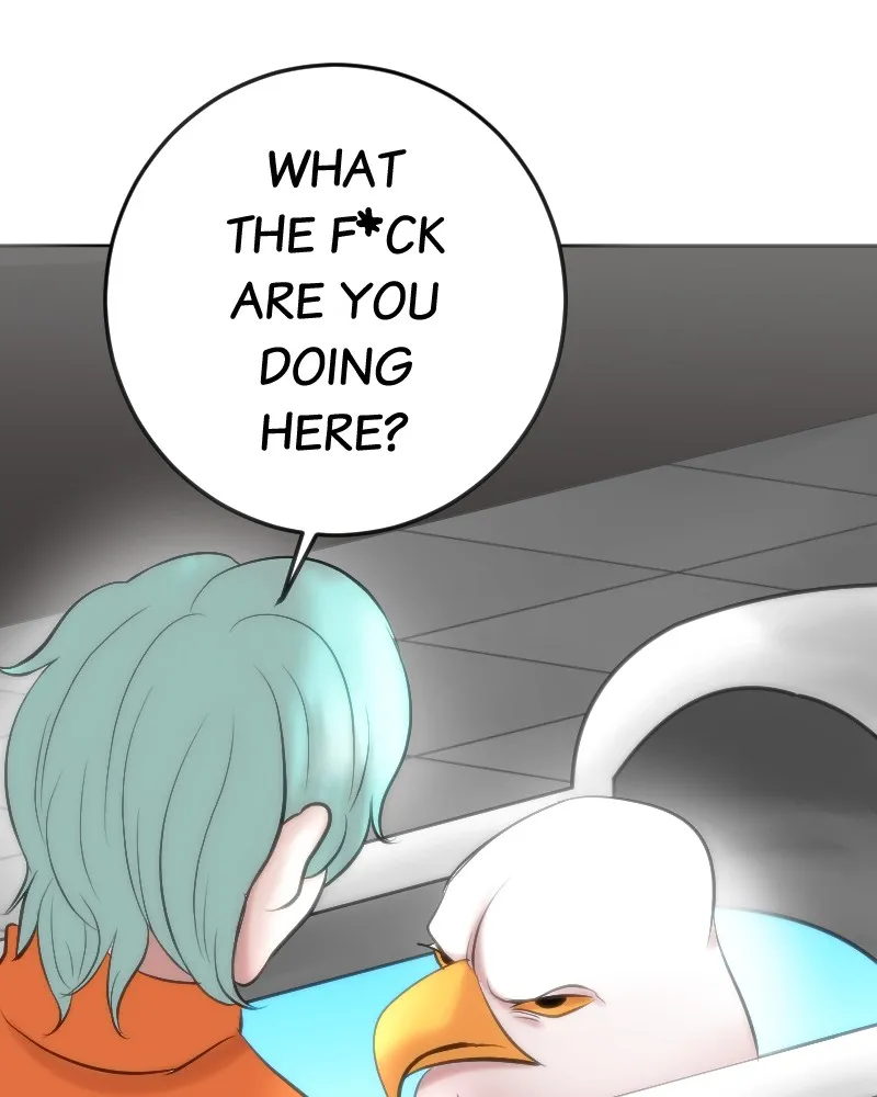 DON'T HATE Chapter 113 page 16 - 
