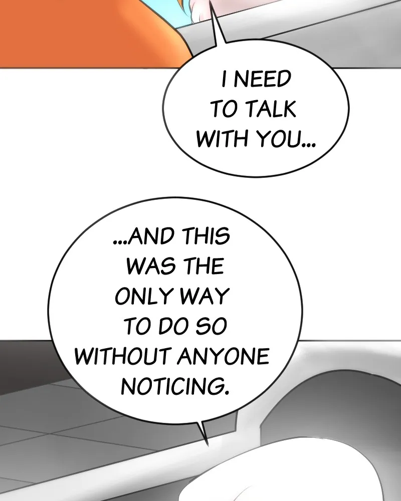 DON'T HATE Chapter 113 page 17 - 