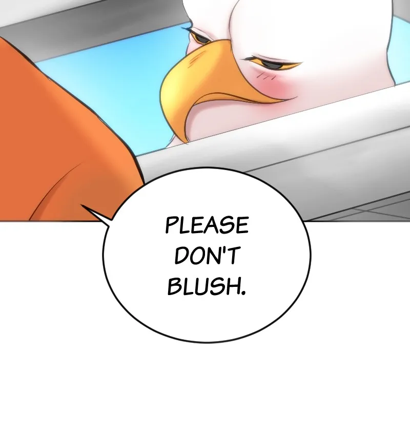 DON'T HATE Chapter 113 page 18 - 