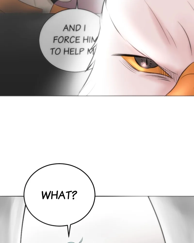 DON'T HATE Chapter 113 page 20 - 