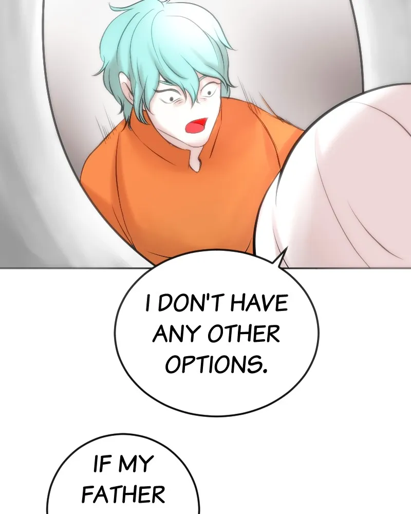 DON'T HATE Chapter 113 page 21 - 