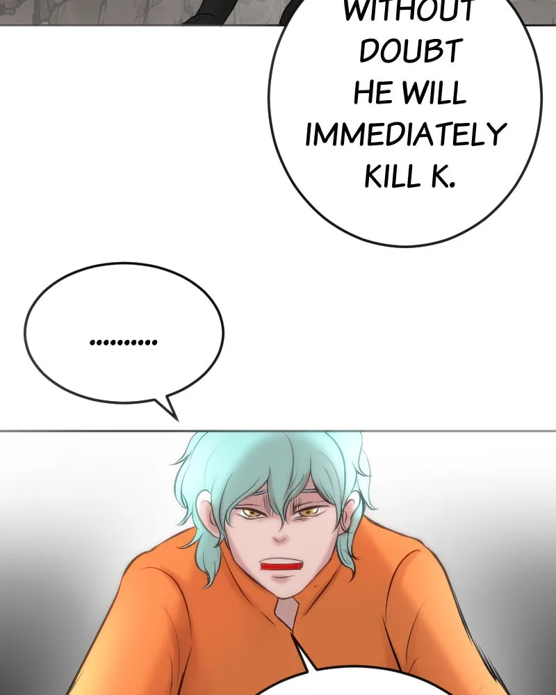 DON'T HATE Chapter 113 page 23 - 