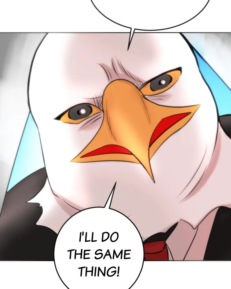 DON'T HATE Chapter 113 page 27 - 