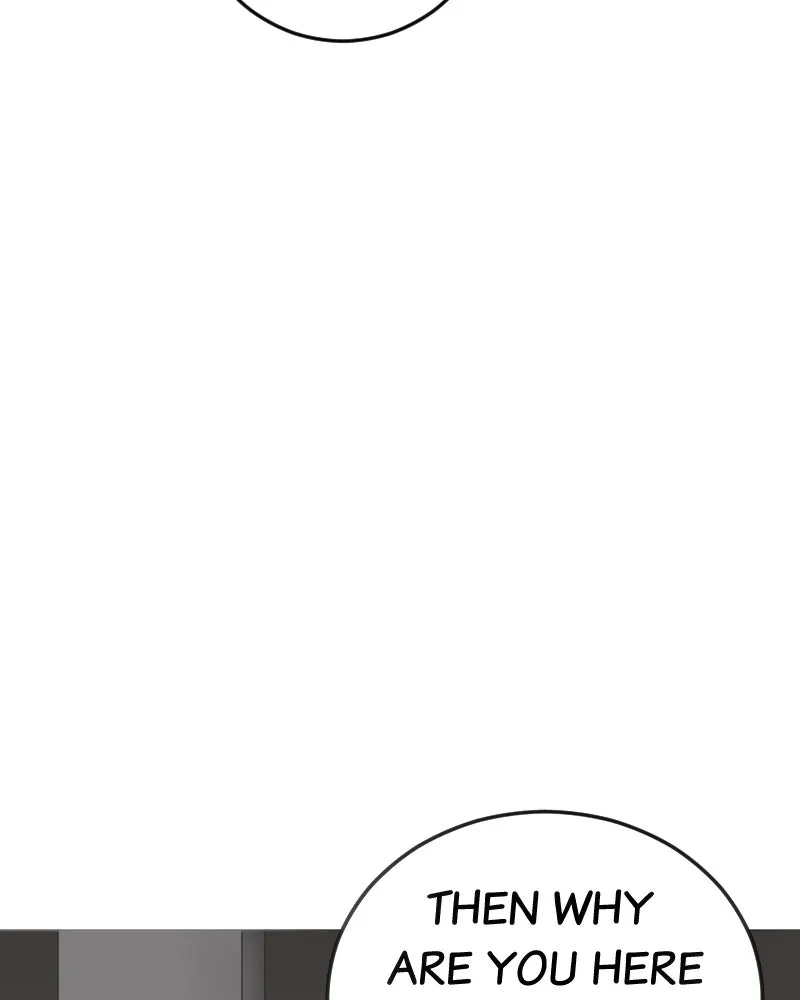 DON'T HATE Chapter 113 page 28 - 