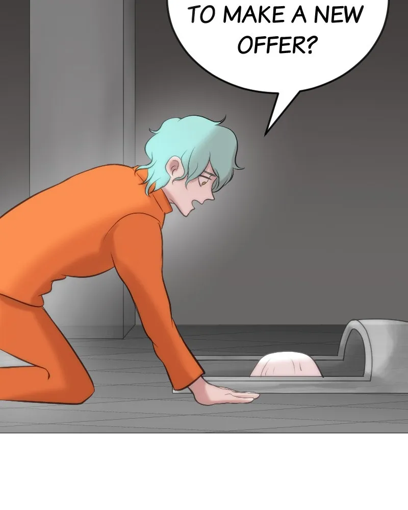 DON'T HATE Chapter 113 page 29 - 
