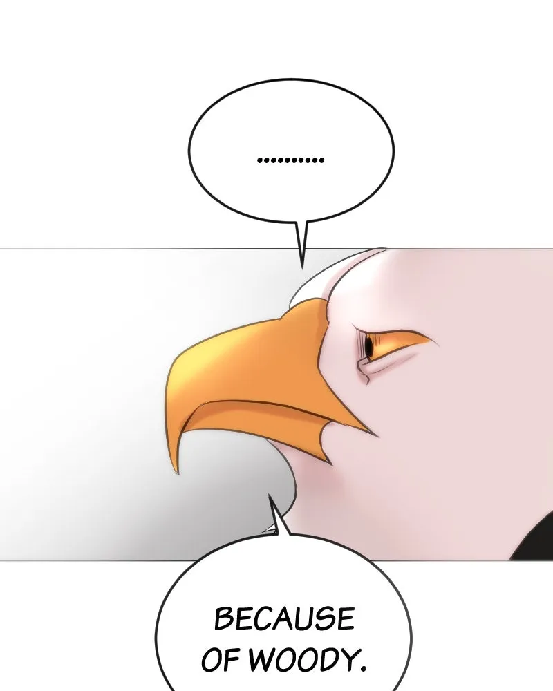 DON'T HATE Chapter 113 page 30 - 