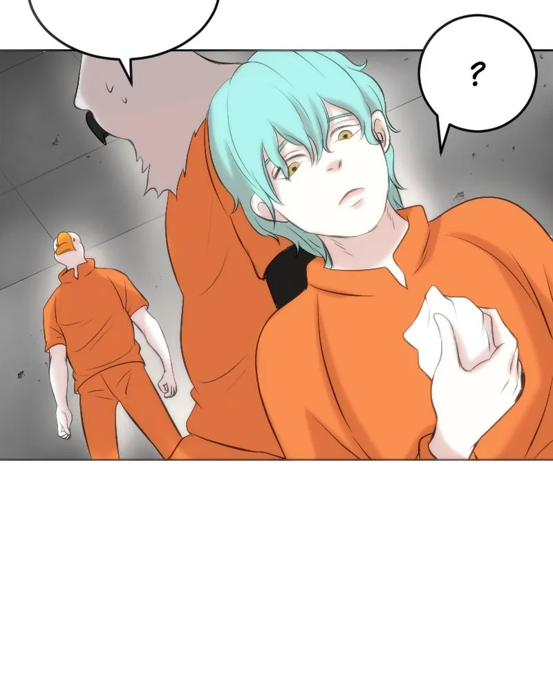 DON'T HATE Chapter 113 page 4 - 