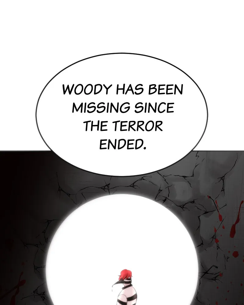 DON'T HATE Chapter 113 page 32 - 