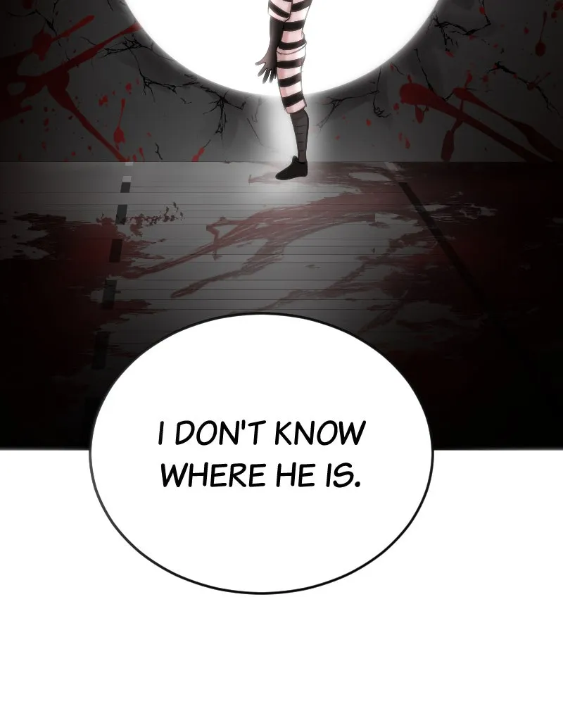 DON'T HATE Chapter 113 page 33 - 