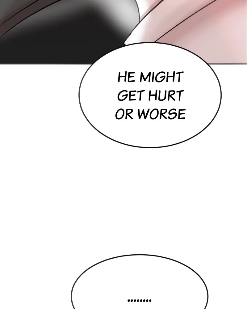 DON'T HATE Chapter 113 page 35 - 