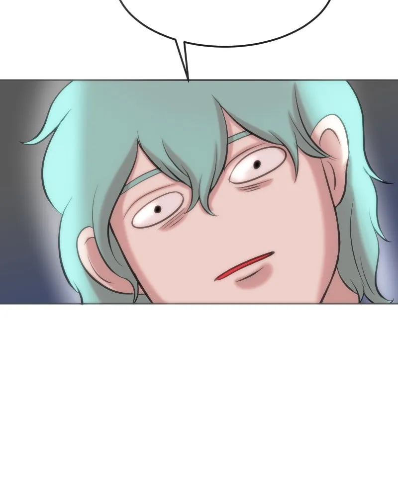 DON'T HATE Chapter 113 page 36 - 