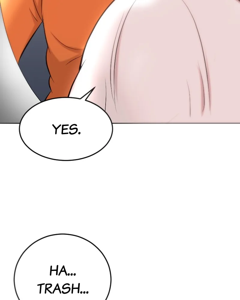 DON'T HATE Chapter 113 page 38 - 
