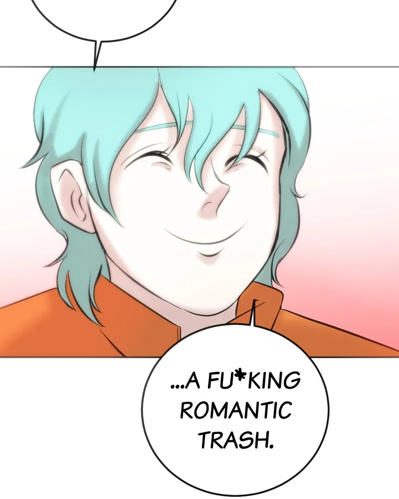 DON'T HATE Chapter 113 page 39 - 