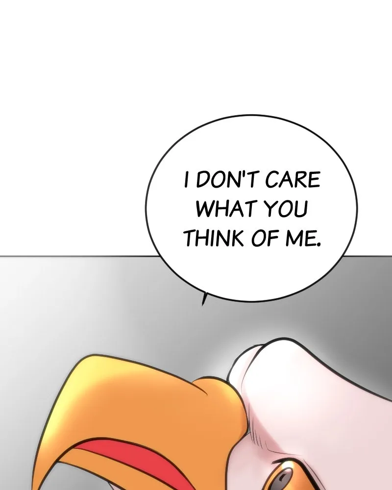 DON'T HATE Chapter 113 page 40 - 