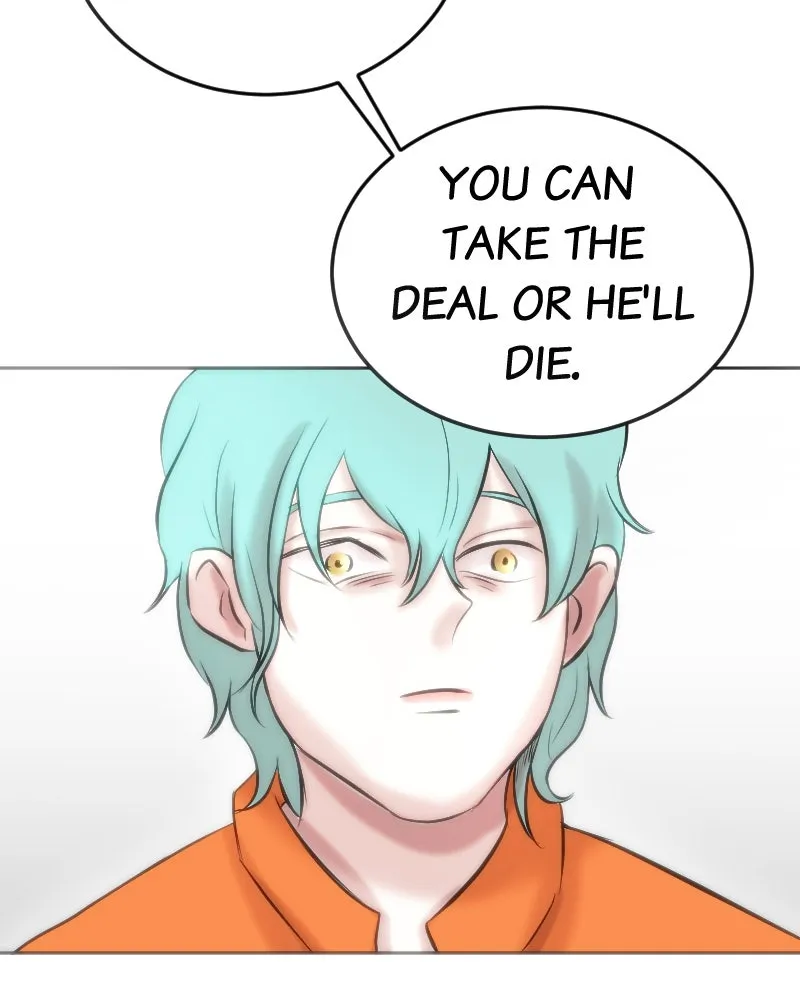 DON'T HATE Chapter 113 page 42 - 