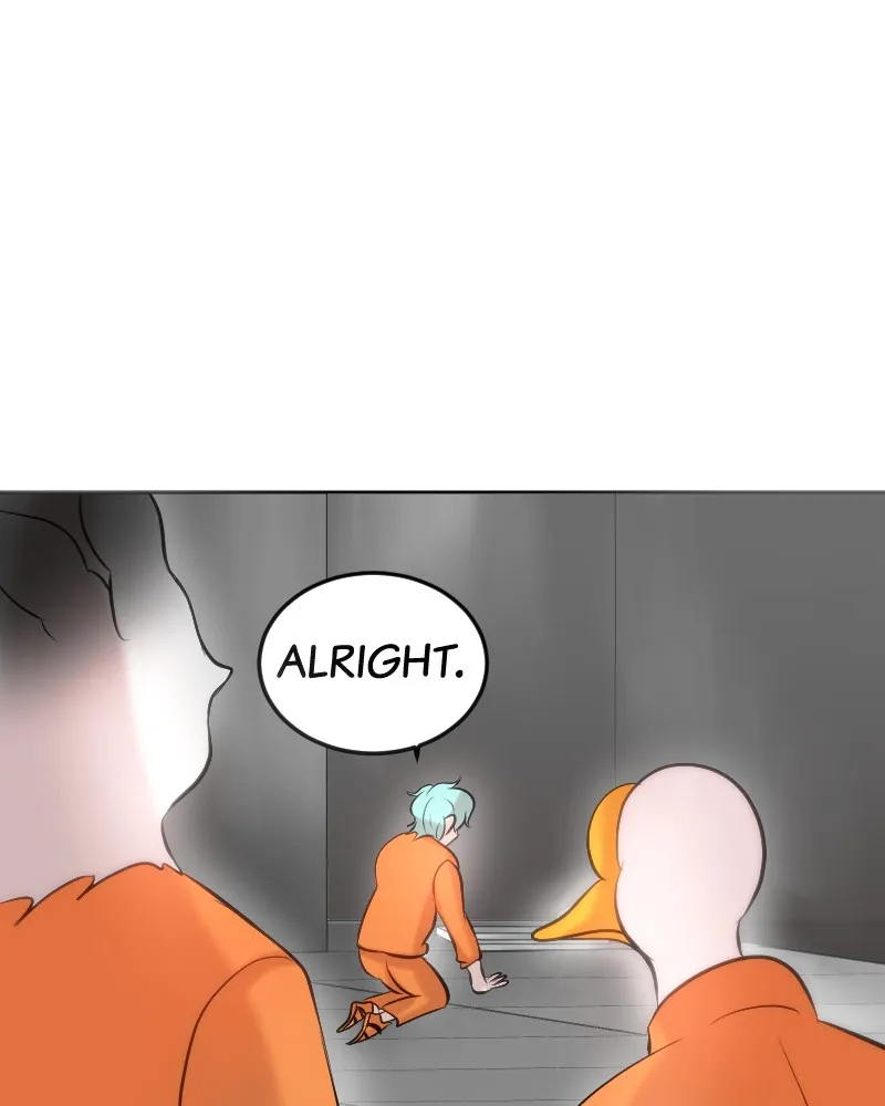 DON'T HATE Chapter 113 page 44 - 