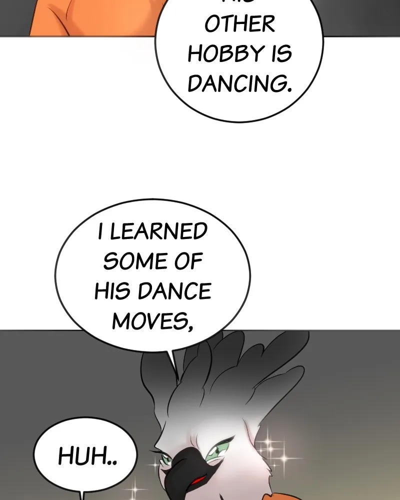 DON'T HATE Chapter 113 page 47 - 