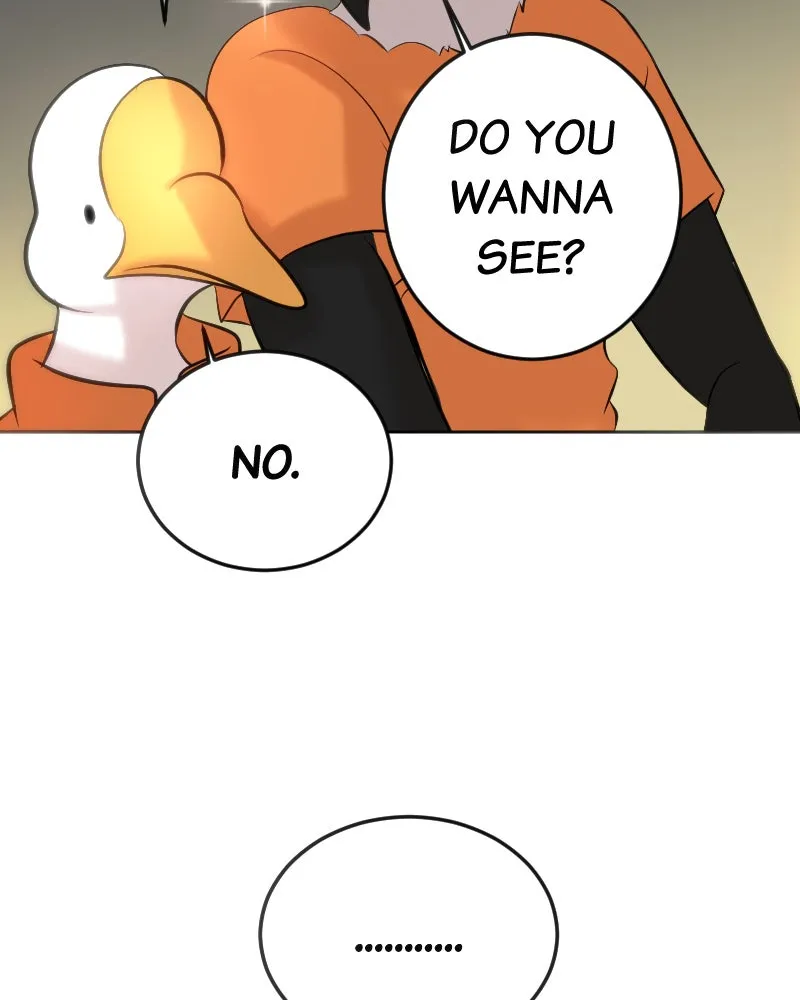 DON'T HATE Chapter 113 page 48 - 