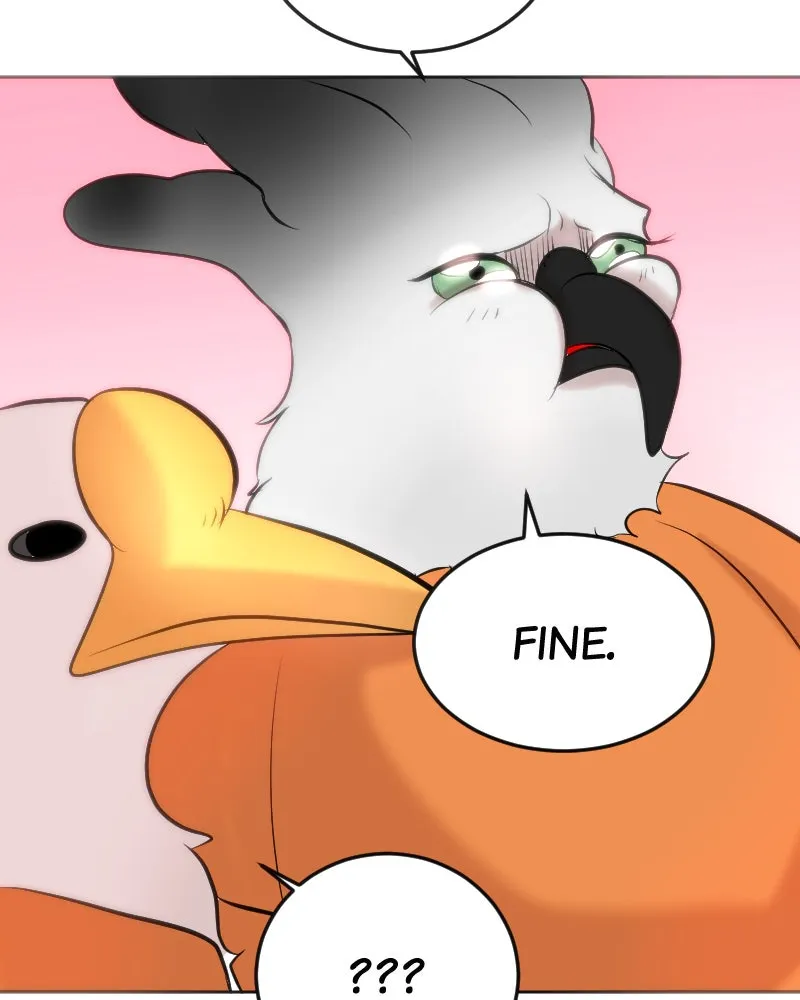 DON'T HATE Chapter 113 page 49 - 