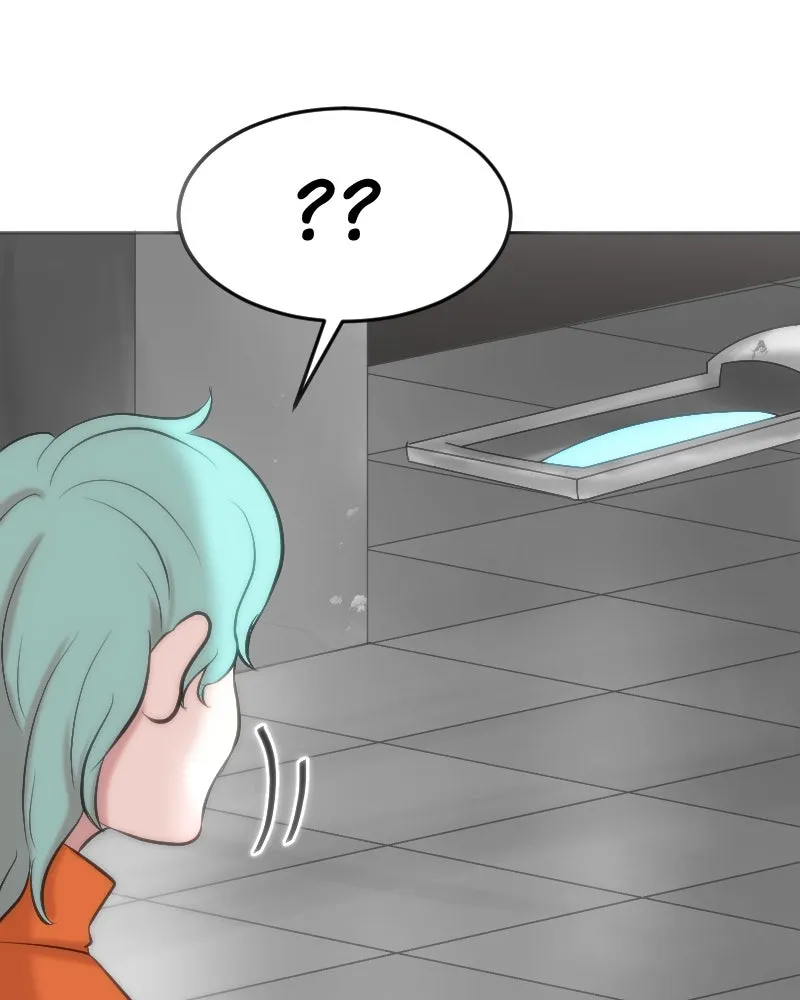 DON'T HATE Chapter 113 page 7 - 