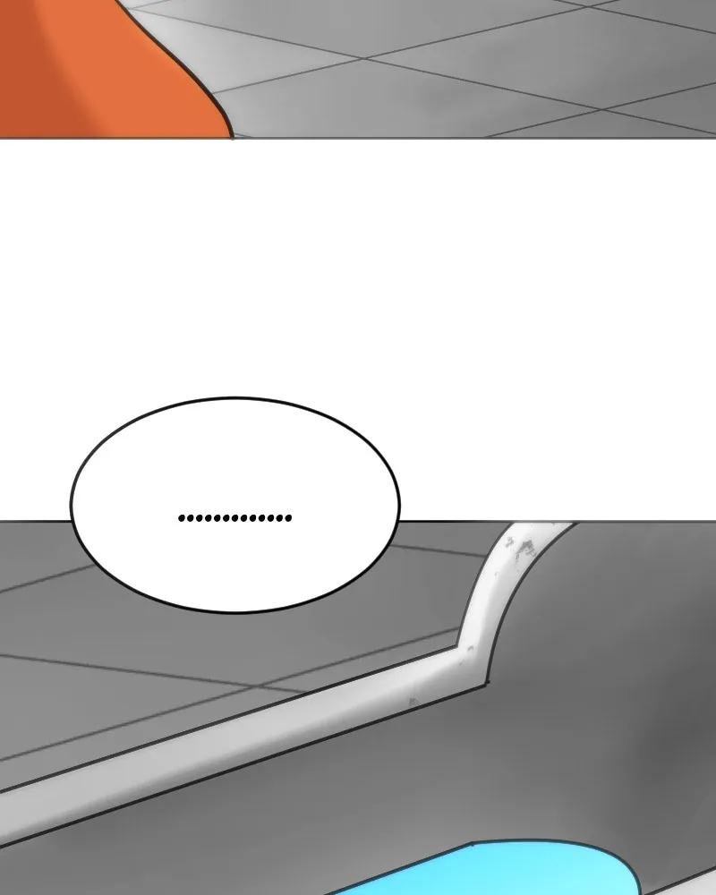 DON'T HATE Chapter 113 page 8 - 