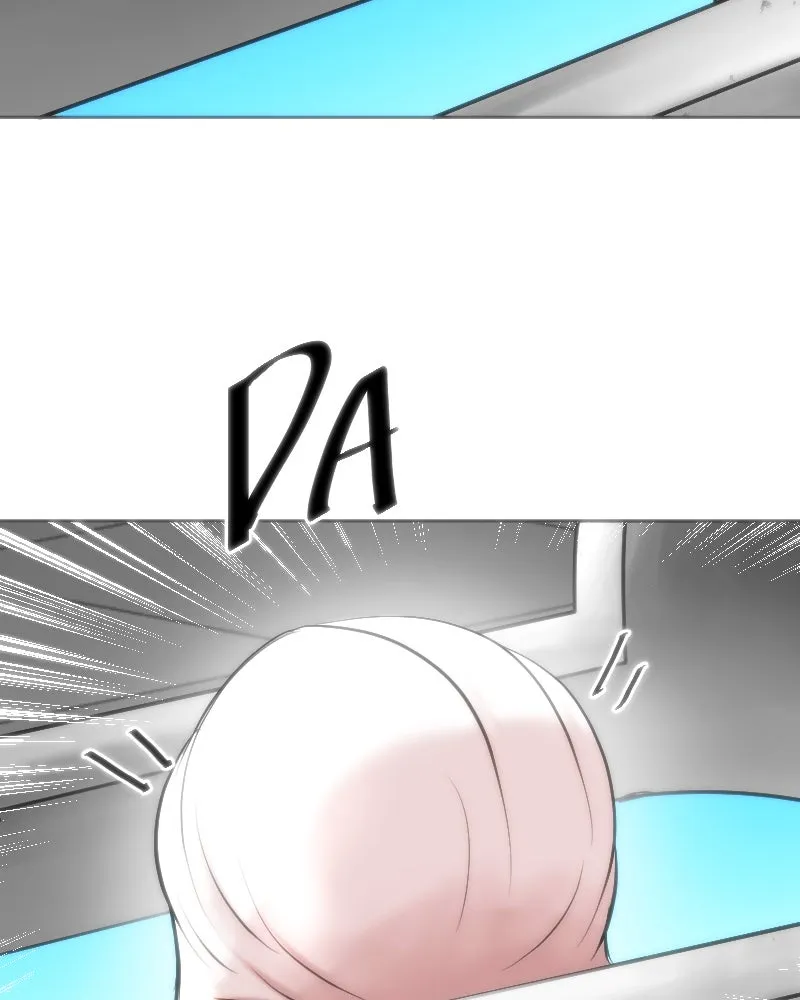 DON'T HATE Chapter 113 page 9 - 