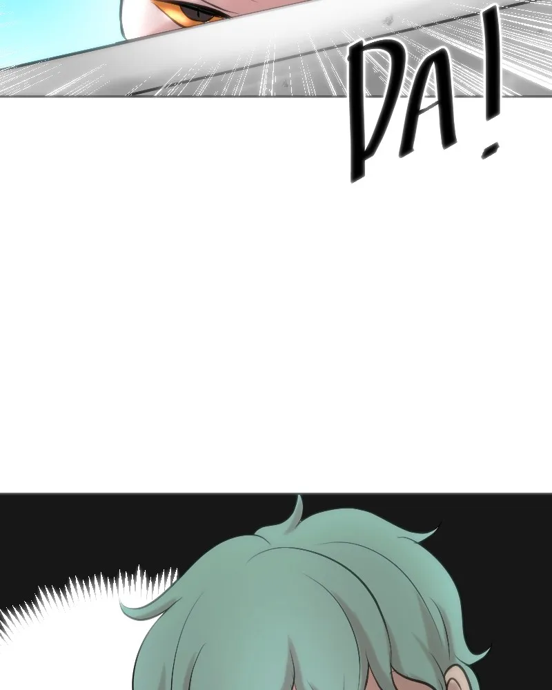 DON'T HATE Chapter 113 page 10 - 