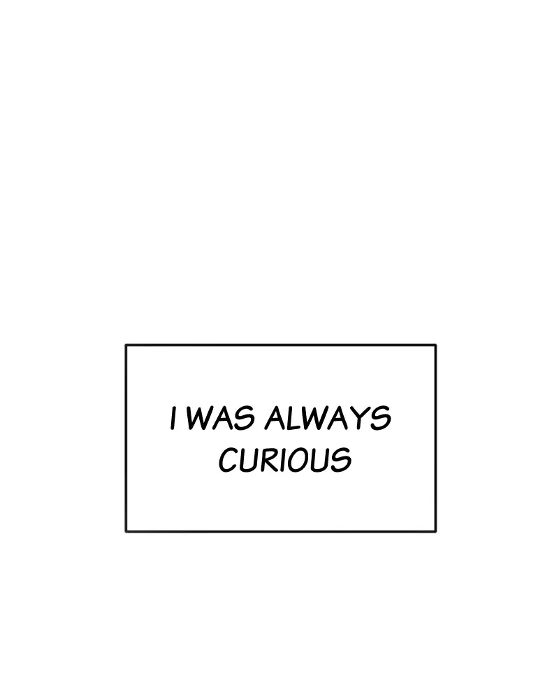 DON'T HATE Chapter 114 page 1 - 