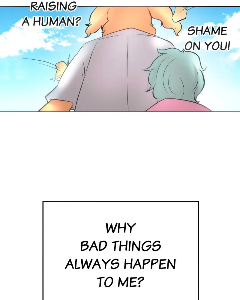 DON'T HATE Chapter 114 page 2 - 