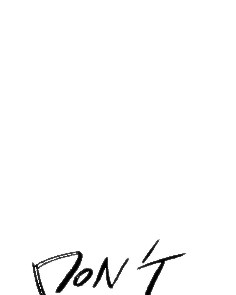 DON'T HATE Chapter 114 page 12 - 