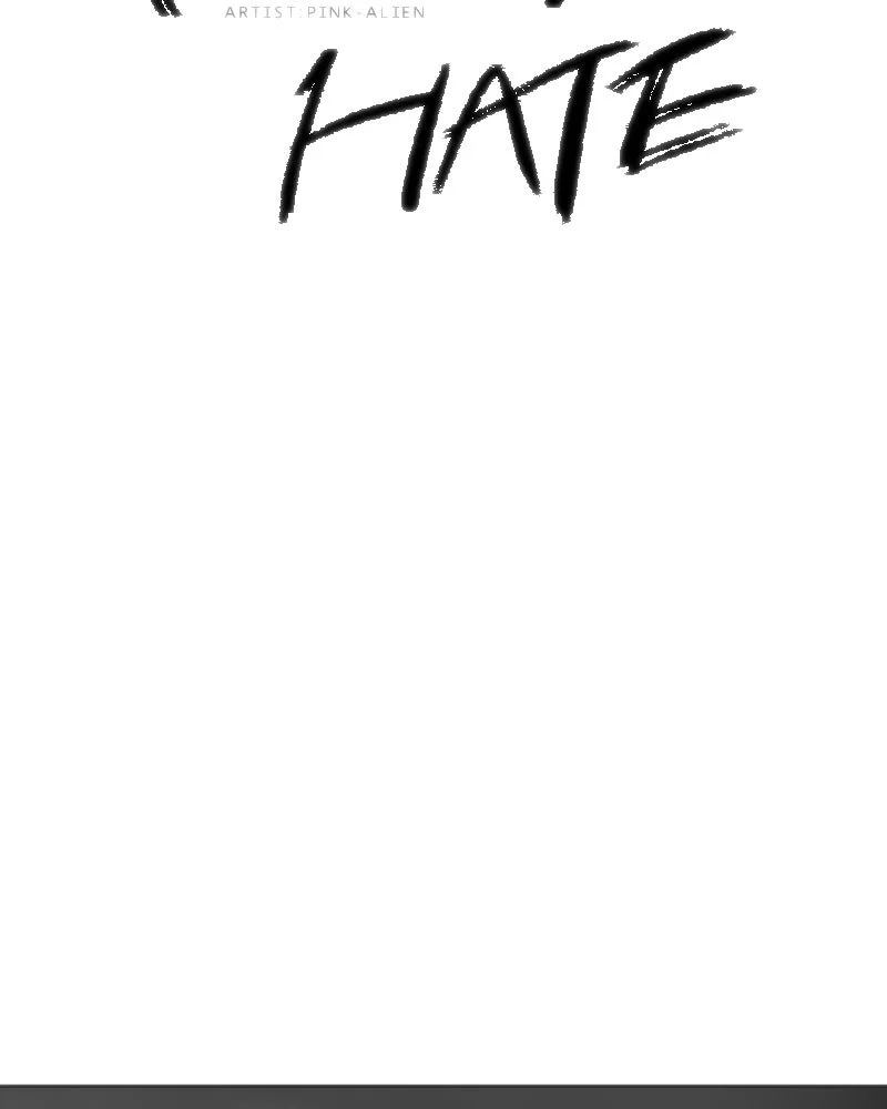 DON'T HATE Chapter 114 page 13 - 