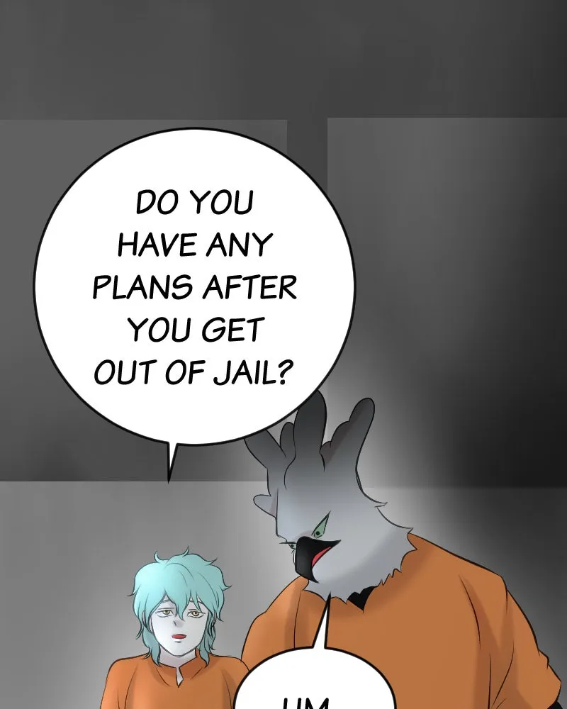 DON'T HATE Chapter 114 page 14 - 