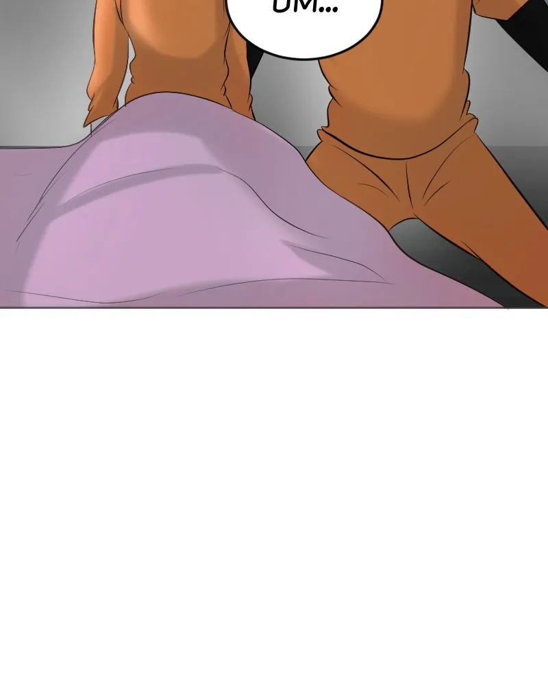 DON'T HATE Chapter 114 page 15 - 
