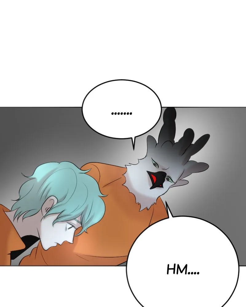 DON'T HATE Chapter 114 page 16 - 