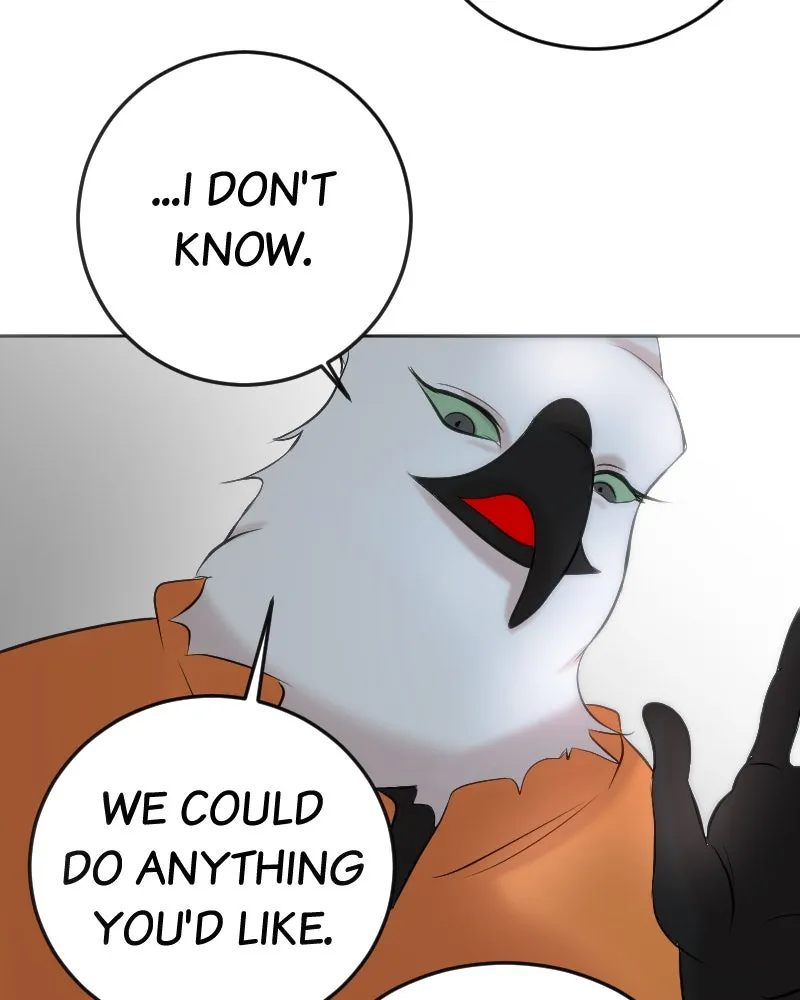 DON'T HATE Chapter 114 page 17 - 