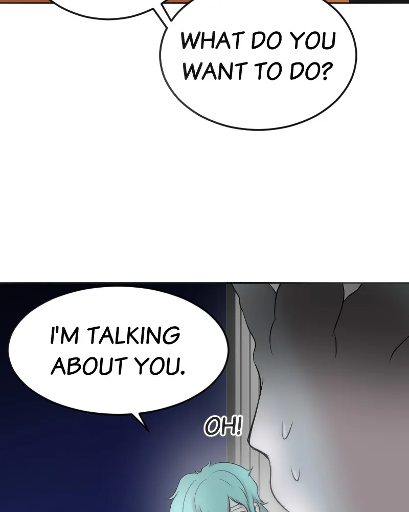 DON'T HATE Chapter 114 page 18 - 